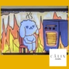 Câlin Tienda 8