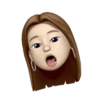 Memoji 5