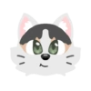 Pack de gatita graciosa 7