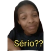 Memes futebol  25