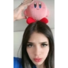 Katteyes 12