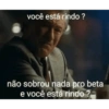 Frases 3  21