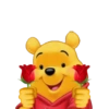 Ursinho Pooh  15