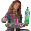 44 VICK JOLLY JOLLYrancher Wa Meena CAUSED JOLLYancher Klerck Sprite @josejuanir98