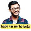 Indian Youtubers 8