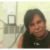 Confused Reaction