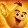 Angry Birds 15