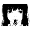 Chainsaw man (csm) 9