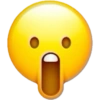 Emoji iPhone new ios 16