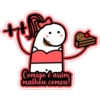 Flork | reações   24