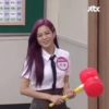 Jisoo blackpink 3