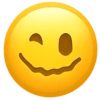 Meme emoji iphone #2 5