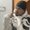 Shitpost do twitter 11