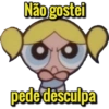 Memes diversos 6