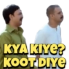 Manoj Bajpayee MEME 15