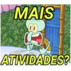 MEMES DO DIA 9
