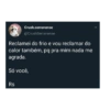 T&ocirc; te querendo, rs 9
