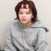 Jeongyeon / TWICE  9