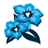 Minipic 3