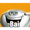 Bai