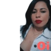 Borbanca 2025 Ok 18