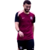 Corinthians 2026 ⬛️⬜️ 27