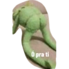 ó pra ti