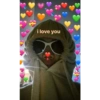 Amor corazon love 7