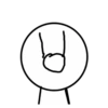 Avatar perron de elijuxd 6