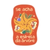 Natal É Sempre A Mesma Coisa 6