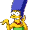 🟡Simpsons (Mix)🌀 5