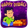Happy diwali 22