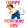 Anti Valentine Memes 6