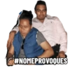 Mamando siempre mamando 5