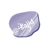 Membersihp 8