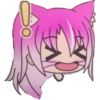 ^