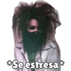 Mana Sama en Español 23