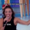 Por 100 mil reais você... SIM.