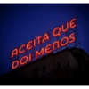 PLACA SINCERA 6