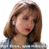 Telenovelas 9