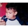 Lolquemal 7