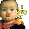 Cute baby 7