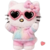 🎀 Hello Kitty Plush Mood 🎀💝 7