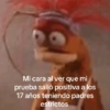 📺🦐 Pepe The King Prawn 🦐📺 14