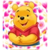 Ursinho Pooh  13