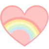 HeARTs of Hope 9