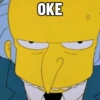 OKE