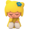 Meme Bea Pocoyo 🌼 14