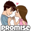 Valentine's Special 6