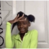 REAÇÕES DE TODO TIPO  6